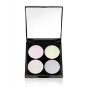 Revlon PhotoReady Highlighting Palette, Galaxy Dream